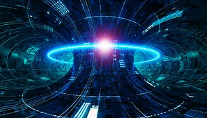 A Fusion Reaction Generated Twice the Energy It Used for the First Time Ever. Game On.