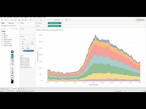 19. Filters vs Quick Filters in Tableau: A Complete Guide