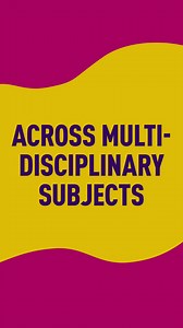 Study a PhD at Loughborough University and become immersed in a supportive and nurturing research community. Join us now. | Loughborough University