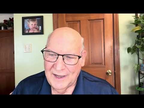 3-15-2026 Sunday school lesson “God is Just” Psalm 7:1-13.