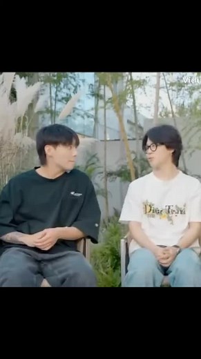 Jikook IA Kiss Analysis and Fanfiction | Jungkook Almost Kissed Jimin