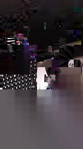 1.6K views · 11 reactions | Check out these MSI GeForce RTX 4080 SUPER 16G EXPERT cards! Configure your custom system with a 4080 SUPER GPU today at MAINGEAR.com!️ #msi #unboxing #asmr #gpu #satisfying #geforce #rtx #4080super #mg #pcbuild | MAINGEAR Computers | Facebook