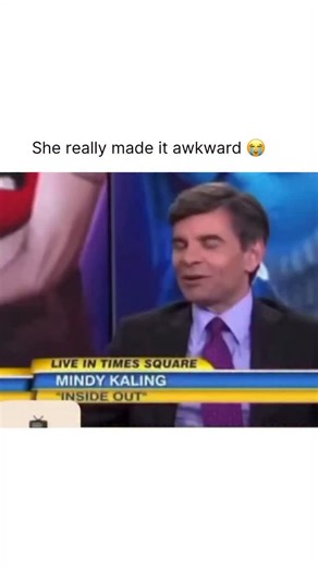 Meme | Funny | Culture on Instagram: "Follow @m3me for best reel content 😂 This happens due to automatic speech processing in the brain. When you’re excited, emotional, or speaking quickly, your language centers, like Broca’s area, can fire before the self-monitoring system in the prefrontal cortex fully checks your words. As a result, people sometimes say something awkward, wild, or unintentionally funny, only realizing it seconds later when the brain catches up. Psychologists call this a spee