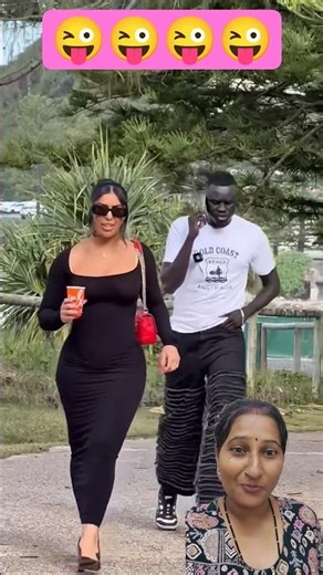 “Hello Hello Prank Gone Wrong 😂 | Girl Thought He Was Talking To Her | Juice Spill Prank😜😜#shorts