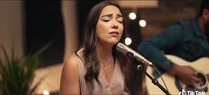 One - U2 ft. Mary J. Blige (Boyce Avenue ft. Jennel Garcia acoustic cover) on Spotify & Apple