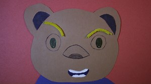 JBFC Summer Camp sessions in filmmaking and stop-motion animation give campers the tools to unleash their inner creativity as they gain first-hand experience in film production! This "movie quote" short film is just one example of what's possible in Summer @ the Lab—head to our website to learn more and register today! https://pulse.ly/i4sxc5ksuu | Jacob Burns Film Center