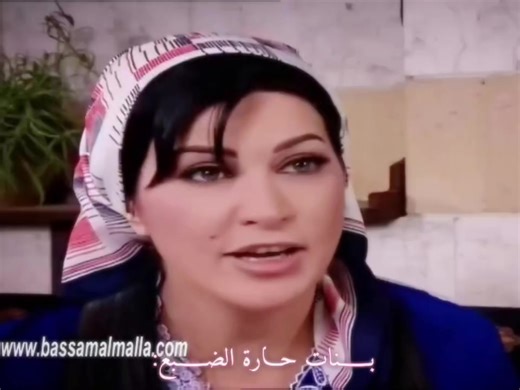 Discover the Allure of Bab Al-Hara Series