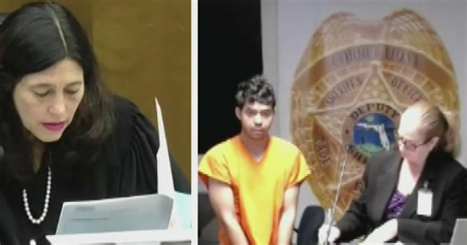 South Florida Amazon delivery driver arrested for allegedly stealing customers' packages