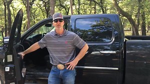 2.8K views · 131 reactions | Bordertown Arena and Casino, Wyandotte, OK --- here we come!!! Y'all join us!!! | Jake Hooker and the Outsiders | Facebook