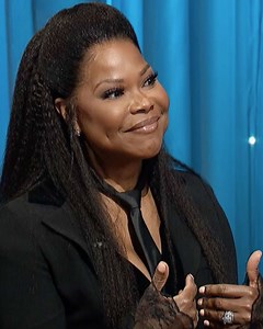 188K views · 3.2K reactions | Missed part 2 of last night's #HAHN Final Cast Reunion? Catch up on it here: owntv.com/3jnT9iD | The Haves and the Have Nots | Facebook