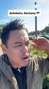 3.1K views · 4.5K reactions | World fastest Highway, Autobahn, Germany #nospeedlimit #bmw #mercedes #audi #vw #porsche | NAZZ & CO Media | Facebook