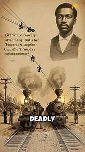 212K views · 5.1K reactions | Engineer lantarki baki na farko a duniya #electrical #engineering #technology #train #subway #transportation #railway | Auwalu Tukur | Facebook