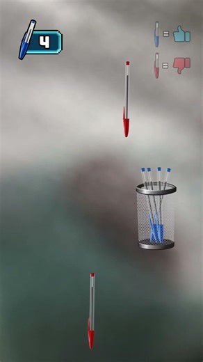 how to grow your channel