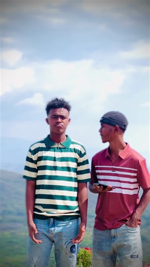 #wolayitatiktok❤️💛🇧🇪🇪🇹 #vir #fypシ @daya ዳልጋ 🏁