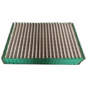 [Hot Item] Solids Control Shale Shaker Screen - Single Item