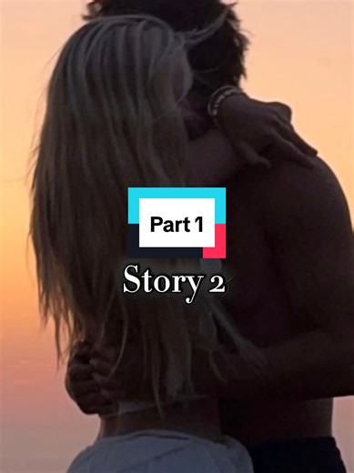 Intriguing Mafia Love Story: Part 1