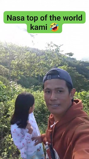 #hilightseveryonefollowers2025 #entertainmentreels #reelsvideoシ | Henry Gabriel Ferrer