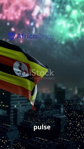 Uganda is projected to hit 6.6% growth this year, and today’s updates prove why! 🏗️ With the SGR railway connecting Malaba to Kampala and the EACOP pipeline nearing completion, the infrastructure boom is real. 🚆✨ But there’s a catch: The UCC is getting strict on satellite internet, freezing Starlink terminals to ensure