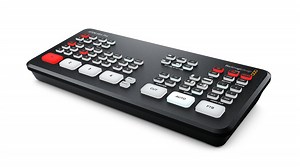 Blackmagic Design ATEM Mini Pro