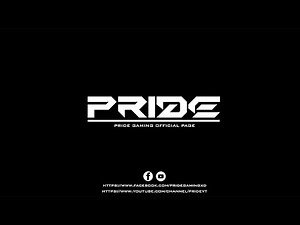 How to create seeds in Mu Online Season 6 Episode 3 - Primordial Mu -