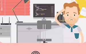 宽带故障怎么办？三招帮您搞定！