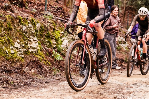 Specialized is due a big redesign of its flagship gravel race bike: Here's what a new Crux will need to be at the cutting edge