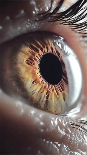 ✂️ Edit Your Look Like Magic!⚡ | MePic - AI Photo Editor