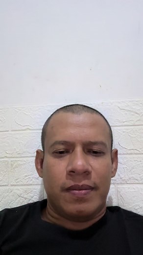 Calculating Bollard Pull for Tugboats