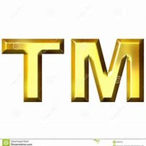 kiss_fm_radio - Twitch