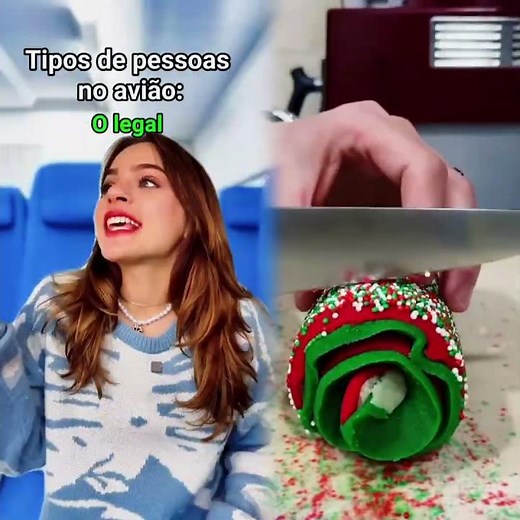 This is so funny, I couldn't stop laughing 😂😂 #funnsy #doddlersoftiktok #funnyvideos #duet