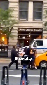 The man who hated Supreme.. #hypebeast #sneakerhead #supreme | Chance Dubinick