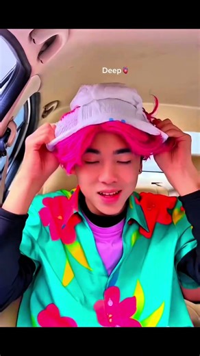 Watch till the end 😱#usashorts #shortsfeed #shorts #shortsvideo