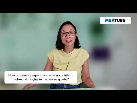 Is This the Best MBA to Launch a Product Management Career?