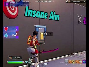 Tutorial on how to get the secret exploits in ranked ffa