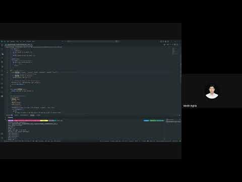 PTUDDDDNT- LAB01-BÀI 2 - Nguyễn Minh Nghi - MSSV: 2224802010934