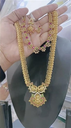 Sai Krupa computer & gift items personalized SK dry fruits and spices 7043476891 #customisedgifts