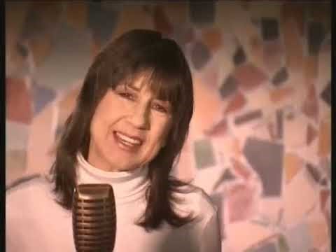 The Seekers - Forever Isn't Long Enough For Me