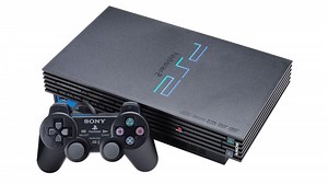 Sony Sneaks In PS2 Backwards Compatibility For The PS4
