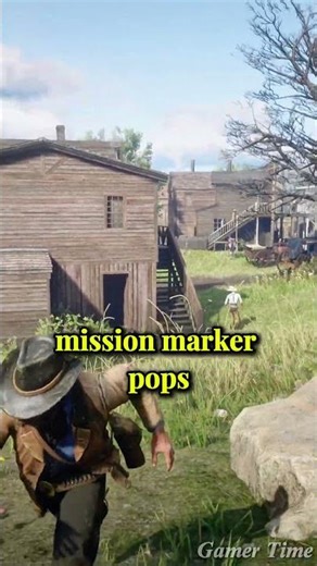 This Is How You Get Calloway’s Revolver Early in RDR2