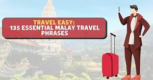 malay-travel-phrases