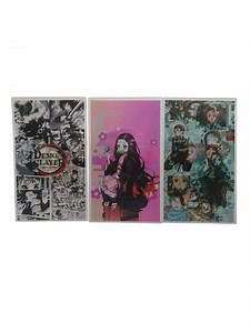 3D Animation Sticker Decal - Etsy