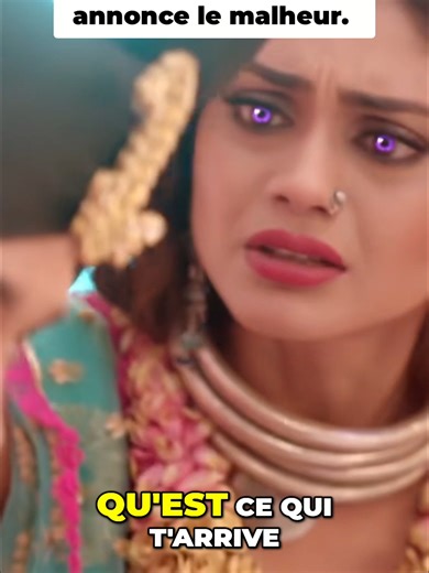 𝐍𝐚𝐳𝐚𝐫 Épisode 111-112 Nazar _ le regard qui tue ! Le secret enfin révélé ! Ne manquez pas votre série sur Novela F Plus à 21h30 et également disponible sur l’Application #StarTimesON. N’oubliez pas de vous abonner à notre compte pour ne rien rater... #Foryou #Pourtoi #StarTimes #StarTimesGN #startimesguinée #series #nazar #NovelasFplus