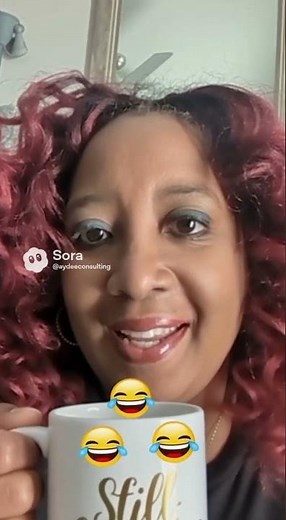 Information Overload Anonymous