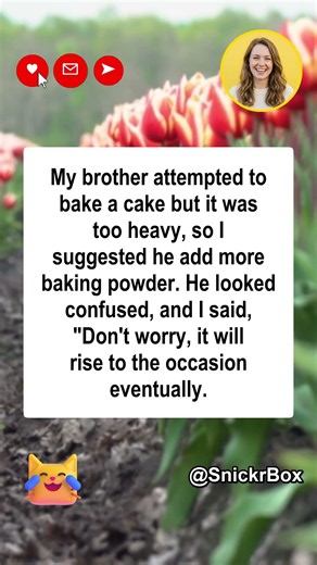 Rise Occasion 🎂😂 #jokes #funny #comedy #humor #laugh #lol #usa #shorts #youtube