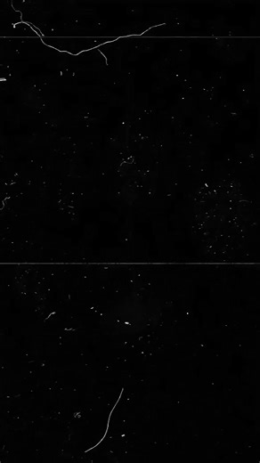 573K views · 6.1K reactions | Samsung secret codes you didn't know...