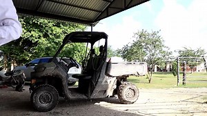 34 reactions | El primer software ganadero hecho por ganaderos, disponible en Centroamerica Solicite Información en este link https://wa.link/omsicp | TV AGRO Centro America | Facebook