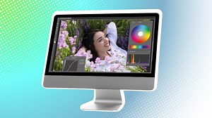 Fotos professionell bearbeiten: Top 3 kostenlose Online-Tools