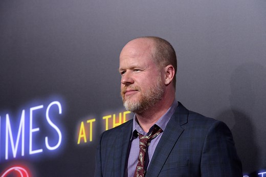 'Genuinely exhausted' Joss Whedon no longer part of his HBO show, The Nevers