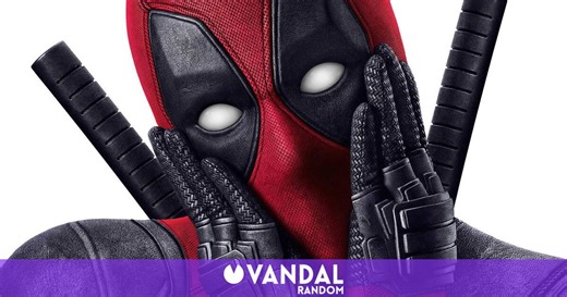 ¿Cuál es el verdadero origen de Deadpool en los cómics de Marvel y cómo obtuvo su poder?