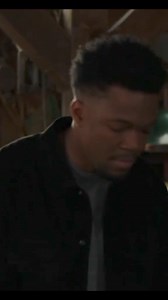 1.2M views · 10K reactions | Ncis los angeles #NCIS #series #viralreelsfb #viralreels #fypシ゚viralシ #fypviralシ #fypシ #viralvideoシ #viralreelsシ #fypシviralシ2024 #bavure #policeman | Sonel Souverain | Facebook